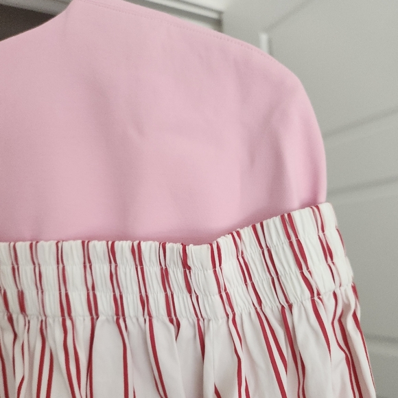 Msgm casual dress - Picture 2 of 8